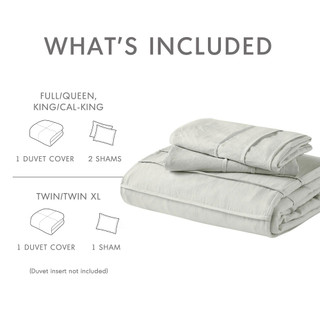 Thumbnail 13: Silver