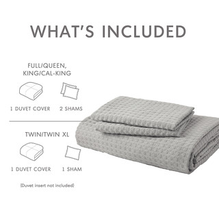 Thumbnail 14: Light Grey