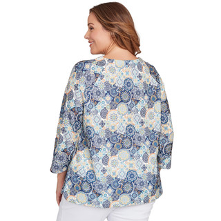 Thumbnail 2: NEW NAVY MULTI