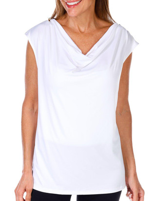 Thumbnail 1: WHITE