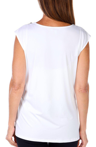 Thumbnail 3: WHITE