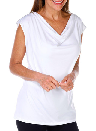 Thumbnail 4: WHITE