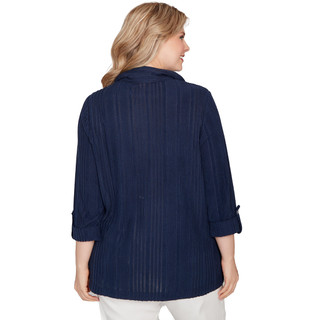 Thumbnail 2: NEW NAVY