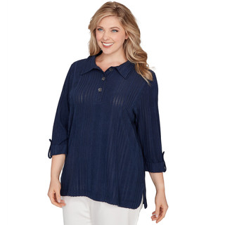 Thumbnail 3: NEW NAVY