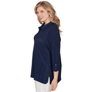 Thumbnail 4: NEW NAVY