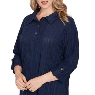 Thumbnail 5: NEW NAVY