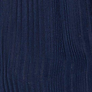 Thumbnail 6: NEW NAVY