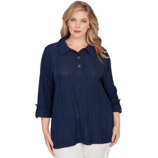 Thumbnail 1: NEW NAVY