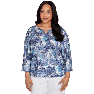 Thumbnail 1: NEW NAVY MULTI