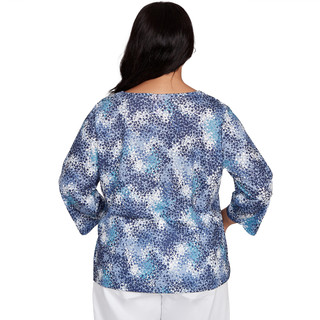 Thumbnail 2: NEW NAVY MULTI