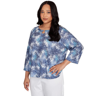 Thumbnail 3: NEW NAVY MULTI
