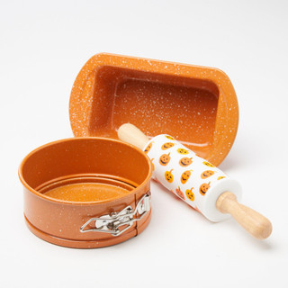 Thumbnail 1: ORANGE