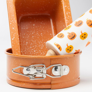 Thumbnail 3: ORANGE