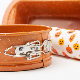 Thumbnail 4: ORANGE
