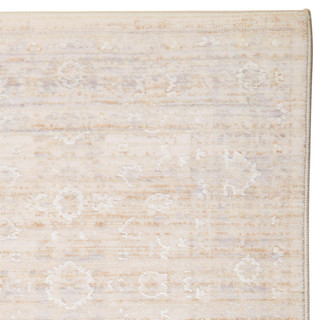 Thumbnail 2: BEIGE