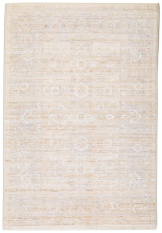 Thumbnail 1: BEIGE