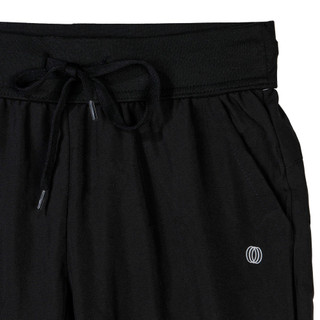 Thumbnail 2: BLACK