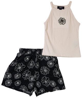 Thumbnail 1: BLACK