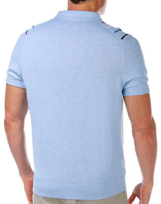 Thumbnail 3: BLUE