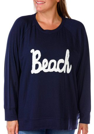 Thumbnail 1: NAVY
