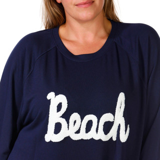Thumbnail 2: NAVY