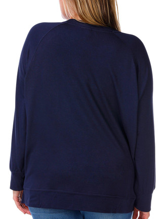 Thumbnail 3: NAVY