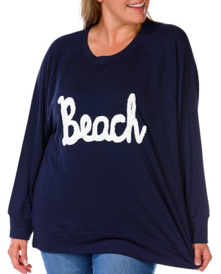Thumbnail 4: NAVY