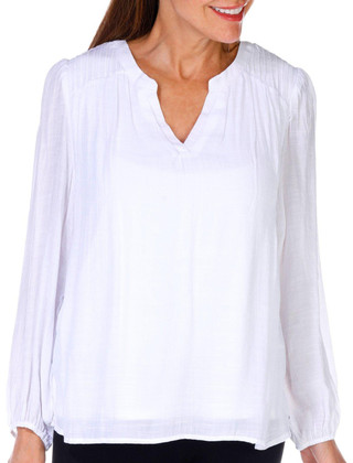Thumbnail 1: WHITE
