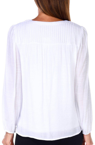 Thumbnail 3: WHITE