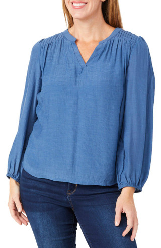 Thumbnail 3: NAVY BLUE