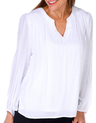 Thumbnail 4: WHITE