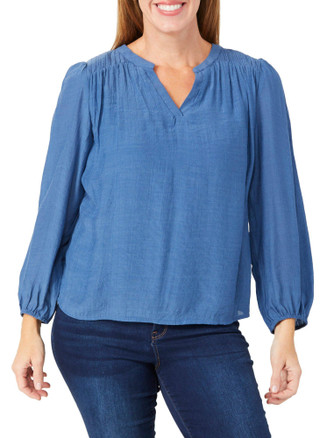 Thumbnail 1: NAVY BLUE