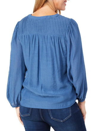 Thumbnail 2: NAVY BLUE