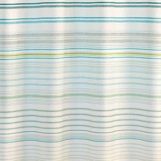 Thumbnail 3: TOMMY BAHAMA Tommy Bahama Scabreezer Shower Curtain 