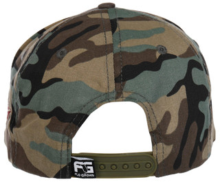 Thumbnail 2: BROWN