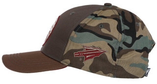 Thumbnail 4: BROWN