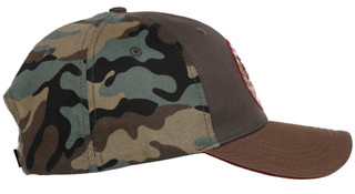 Thumbnail 5: BROWN
