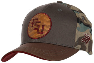 Thumbnail 1: BROWN