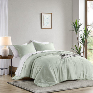 Thumbnail 2: Sage Green