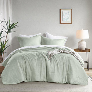 Thumbnail 5: Sage Green