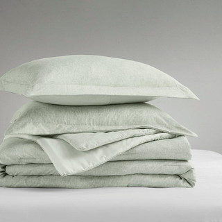 Thumbnail 9: Sage Green