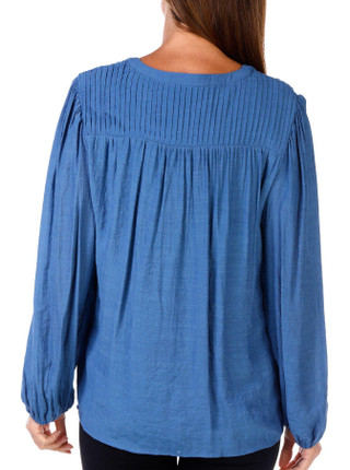 Thumbnail 3: NAVY