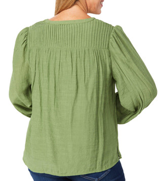Thumbnail 2: OLIVE