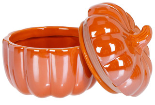 Thumbnail 2: ORANGE