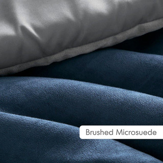 Thumbnail 8: Blue