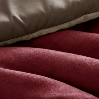 Thumbnail 4: 510 Design 510 Design Boulder Stripe Comforter Set 