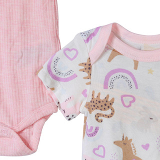 Thumbnail 2: PINK / PATT