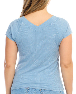 Thumbnail 2: BLUE