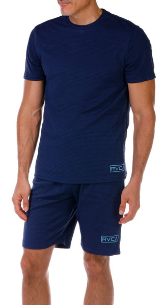 Thumbnail 1: BLUE