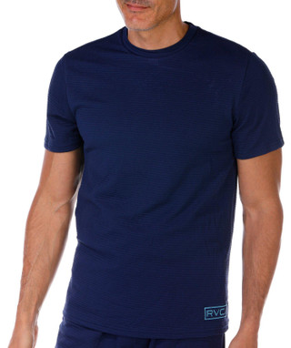 Thumbnail 2: BLUE